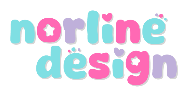 Norline Design